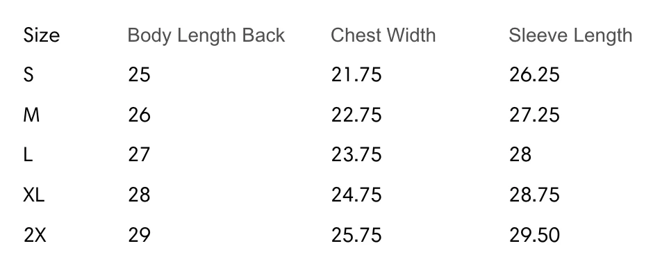 '85 Champs Varsity Jacket 7 '85 Champs Varsity Jacket - Image 5