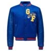 '85 Champs Varsity Jacket 1 '85 Champs Varsity Jacket -Daily Fashion 85 champs varsity jacket 515799