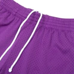 91-92 Pho. Suns Swingman Shorts -Daily Fashion 91 92 pho suns swingman shorts 621498