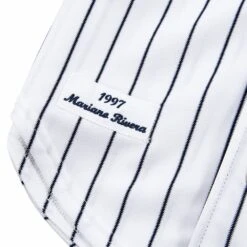 '97 Mariano Rivera Auth. NY Yankees Jersey -Daily Fashion 97 mariano rivera auth ny yankees jersey 446390