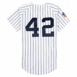 '97 Mariano Rivera Auth. NY Yankees Jersey -Daily Fashion 97 mariano rivera auth ny yankees jersey 955444