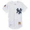 '97 Mariano Rivera Auth. NY Yankees Jersey -Daily Fashion 97 mariano rivera auth ny yankees jersey 997766