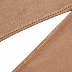 Helmut Lang '98 Denim | Rust -Daily Fashion 98 denim rust 518109