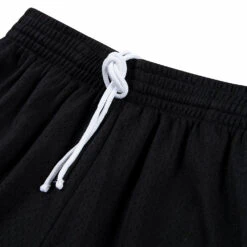 Daily Fashion -Daily Fashion 99 00 port trailblazers swingman short 502513