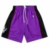 99-00 Tor. Raptors Swingman Short -Daily Fashion 99 00 tor raptors swingman short 502043