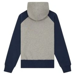 Kenzo Dazzle Hoodie 9 Kenzo Dazzle Hoodie -Daily Fashion KENZO DAZZLESTRIPEHOODIE 05