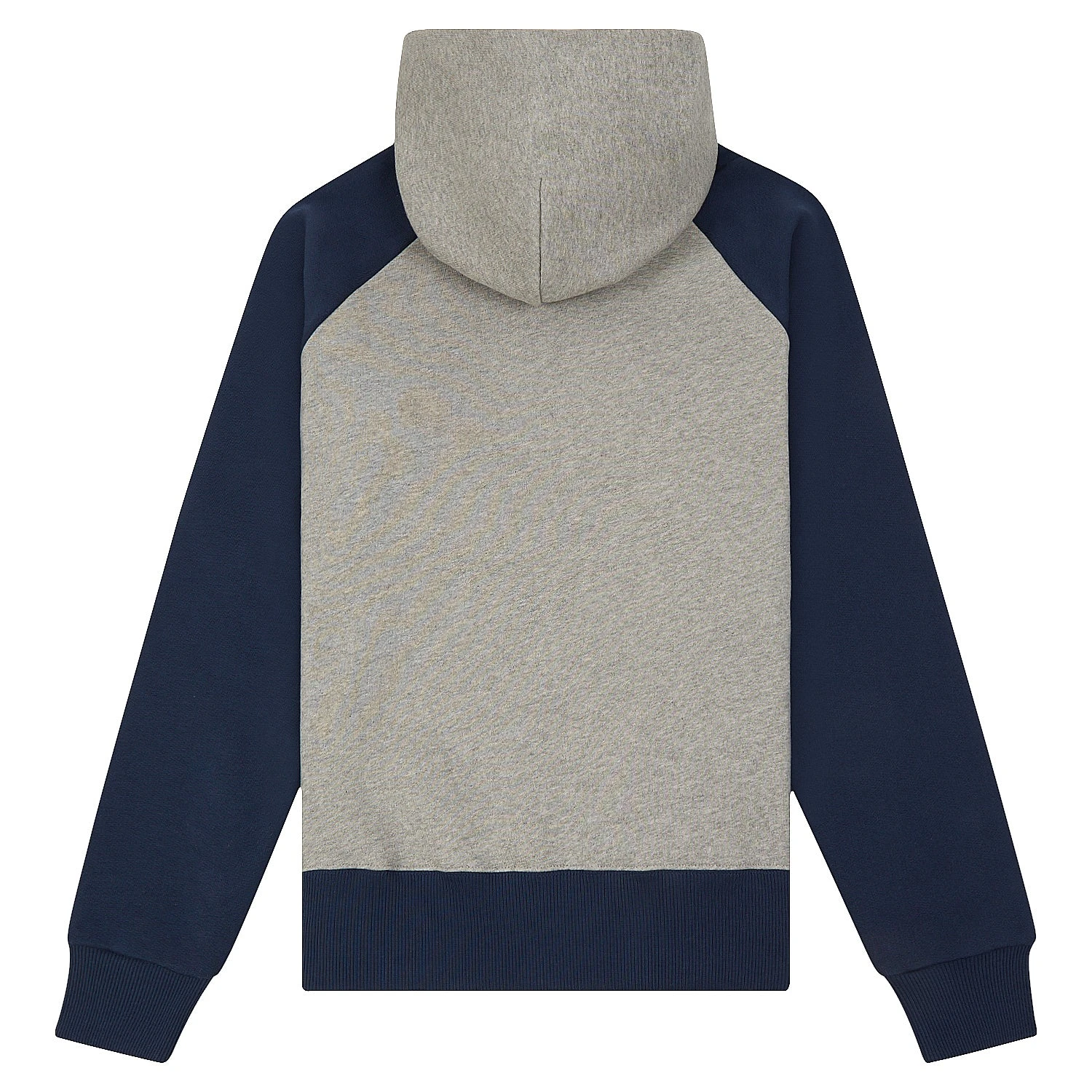 Kenzo Dazzle Hoodie 6 Kenzo Dazzle Hoodie - Image 4