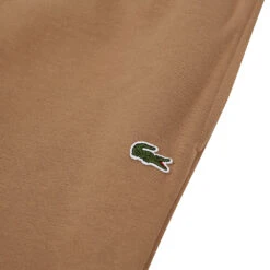 Lacoste Fleece Sweatpant | Leafy 8 Lacoste Fleece Sweatpant | Leafy -Daily Fashion LACOSTE FLEECESWEATPANTSLEAFY 57