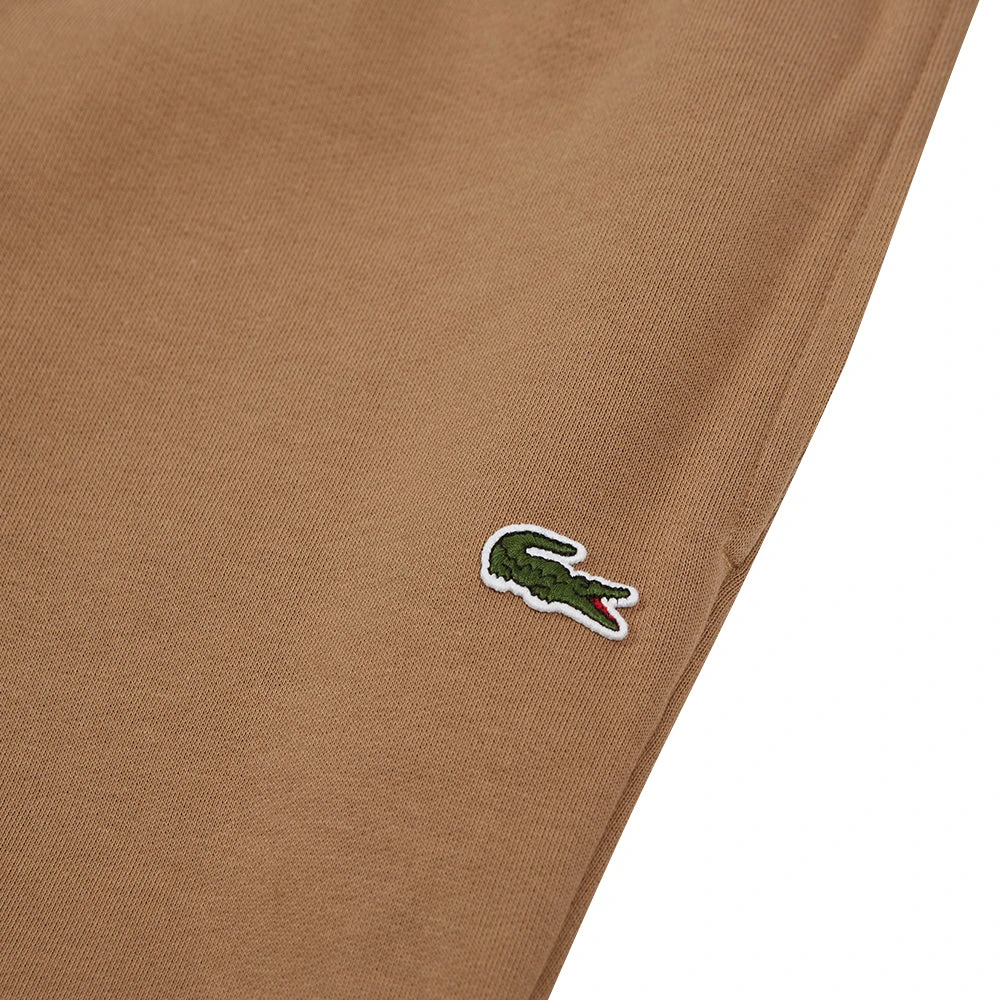 Lacoste Fleece Sweatpant | Leafy 5 Lacoste Fleece Sweatpant | Leafy - Image 3