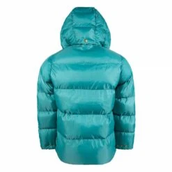 ABC 12(3) Puffer Jacket | Aventurine Green 13 ABC 12(3) Puffer Jacket | Aventurine Green -Daily Fashion abc 123 puffer jacket aventurine green 504206