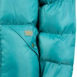 ABC 12(3) Puffer Jacket | Aventurine Green 11 ABC 12(3) Puffer Jacket | Aventurine Green -Daily Fashion abc 123 puffer jacket aventurine green 708611