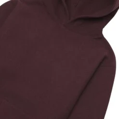 ABC 123 Pullover Hoodie | Port 8 ABC 123 Pullover Hoodie | Port -Daily Fashion abc 123 pullover hoodie port 181693