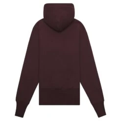 ABC 123 Pullover Hoodie | Port 9 ABC 123 Pullover Hoodie | Port -Daily Fashion abc 123 pullover hoodie port 615280
