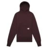 ABC 123 Pullover Hoodie | Port 2 ABC 123 Pullover Hoodie | Port -Daily Fashion abc 123 pullover hoodie port 974123