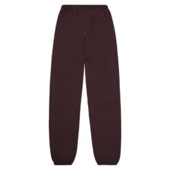 ABC 123 Sweatpant | Port -Daily Fashion abc 123 sweatpant port 308675