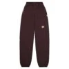 ABC 123 Sweatpant | Port -Daily Fashion abc 123 sweatpant port 997917
