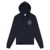 Billionaire Boys Club Academic Hoodie | Maritime 2 Billionaire Boys Club Academic Hoodie | Maritime -Daily Fashion academic hoodie maritime 893984
