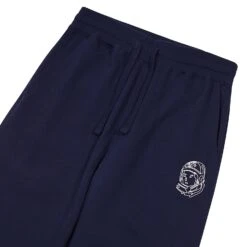 Billionaire Boys Club Academic Sweatpant | Maritime -Daily Fashion academic sweatpant maritime 127396