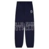 Billionaire Boys Club Academic Sweatpant | Maritime -Daily Fashion academic sweatpant maritime 389341