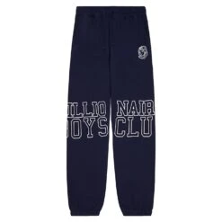 Billionaire Boys Club Academic Sweatpant | Maritime
