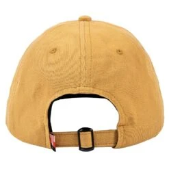 Alive Unstructured Hat | Mustard 11 Alive Unstructured Hat | Mustard -Daily Fashion alive unstructured hat mustard 343009