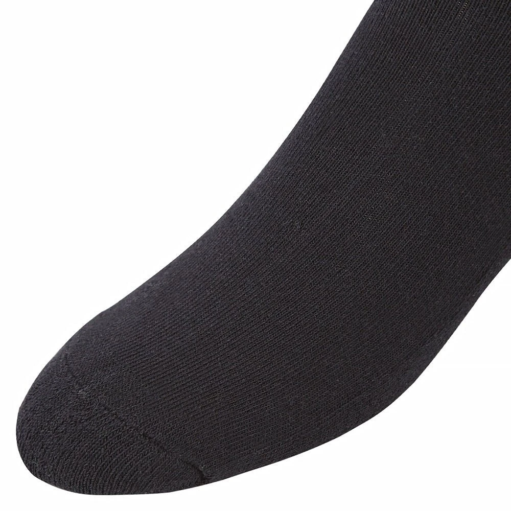 Allstar Reflective Socks | Black 5 Allstar Reflective Socks | Black - Image 3