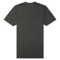 Alternator Tee | Vintage Black -Daily Fashion alternator tee vintage black 303879