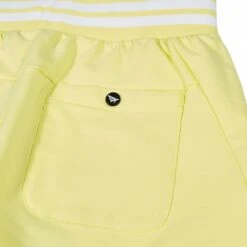 Altitude Short | Canary 9 Altitude Short | Canary -Daily Fashion altitude short canary 287034