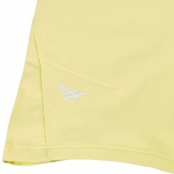 Altitude Short | Canary 7 Altitude Short | Canary -Daily Fashion altitude short canary 765909