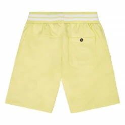 Altitude Short | Canary 8 Altitude Short | Canary -Daily Fashion altitude short canary 903095