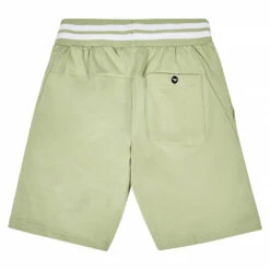 Altitude Short | Sage 8 Altitude Short | Sage -Daily Fashion altitude short sage 255550