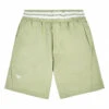 Altitude Short | Sage 2 Altitude Short | Sage -Daily Fashion altitude short sage 866096
