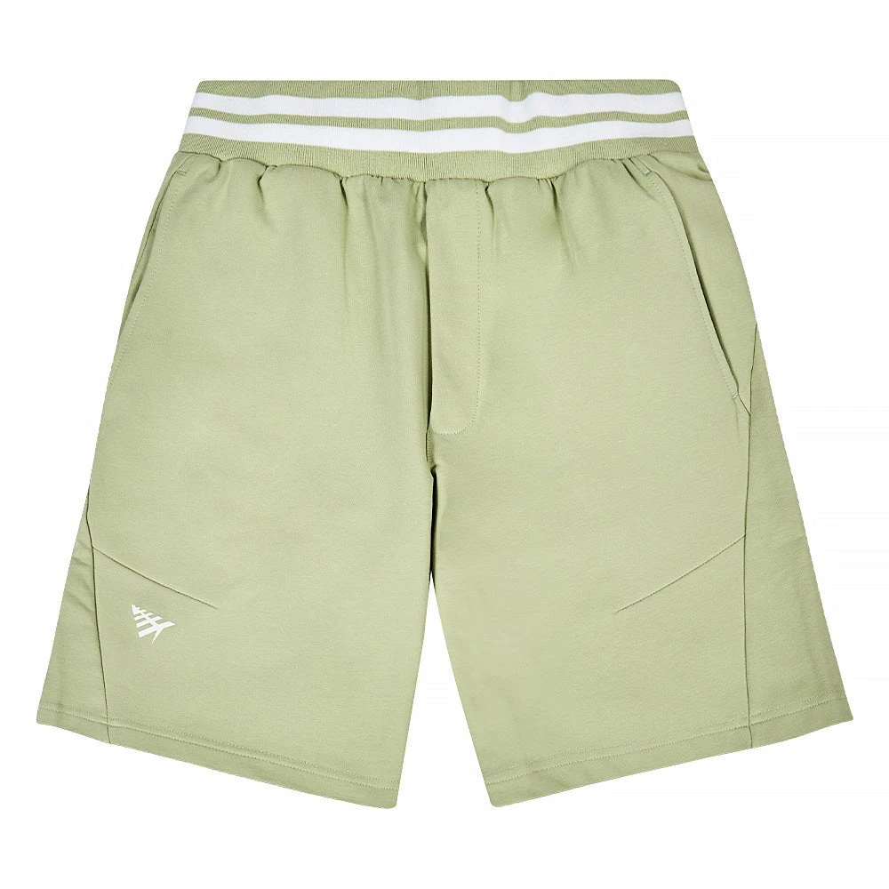 Altitude Short | Sage 3 Altitude Short | Sage