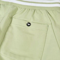 Altitude Short | Sage 9 Altitude Short | Sage -Daily Fashion altitude short sage 938351