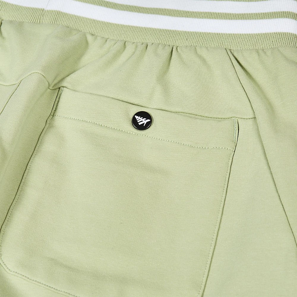 Altitude Short | Sage 6 Altitude Short | Sage - Image 4