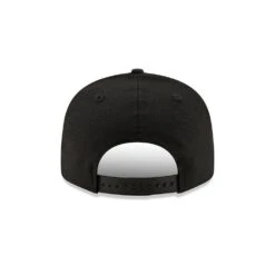 American Dream Crown Old School Snapback | Black -Daily Fashion american dream crown old school snapback black 747795