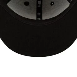 American Dream Crown Old School Snapback | Black -Daily Fashion american dream crown old school snapback black 878968