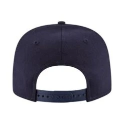American Dream Crown Old School Snapback | Navy 7 American Dream Crown Old School Snapback | Navy -Daily Fashion american dream crown old school snapback navy 445293
