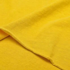 Anti-Expo Tee | Canary -Daily Fashion anti expo tee canary 867401