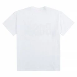 Applique Tee -Daily Fashion applique tee 308672