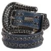 Armada Swarovski Belt 2 Armada Swarovski Belt -Daily Fashion armada swarovski belt 104805