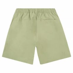 Armada Swim Short | Sage 9 Armada Swim Short | Sage -Daily Fashion armada swim short sage 844385