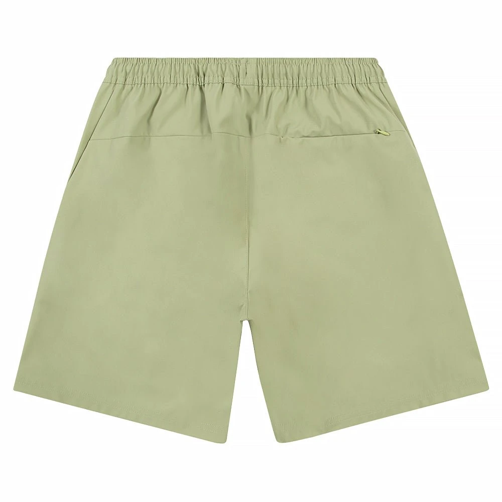 Armada Swim Short | Sage 6 Armada Swim Short | Sage - Image 4