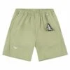 Armada Swim Short | Sage 2 Armada Swim Short | Sage -Daily Fashion armada swim short sage 893148