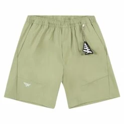 Armada Swim Short | Sage