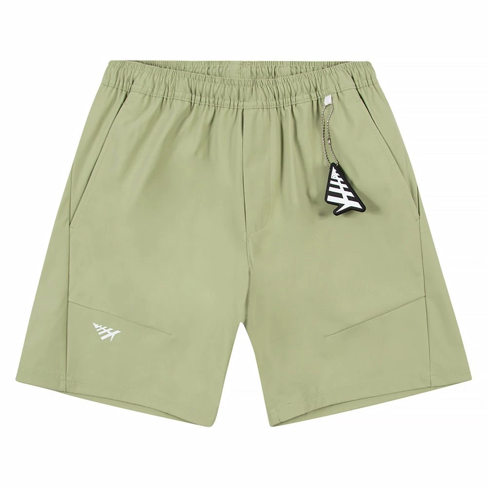 Armada Swim Short | Sage 3 Armada Swim Short | Sage
