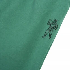 Billionaire Boys Club Astro Sweatpant | Fir -Daily Fashion astro sweatpant fir 391505