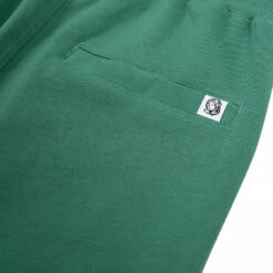 Billionaire Boys Club Astro Sweatpant | Fir -Daily Fashion astro sweatpant fir 668148