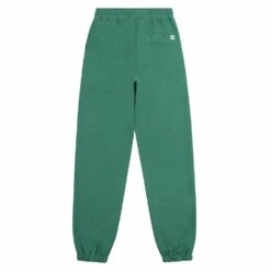 Billionaire Boys Club Astro Sweatpant | Fir -Daily Fashion astro sweatpant fir 744884