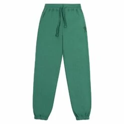 Billionaire Boys Club Astro Sweatpant | Fir